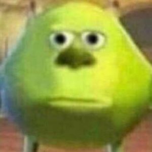 Meet your Posher, Cade